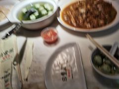-日丰园海肠水饺·老字号大连海鲜(和平广场店)