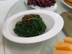 -同心春餐饮(富宁街店)