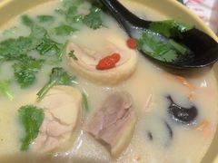 -谭仔米线(壹方城店)