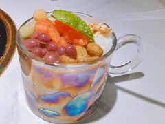 -老阿爸鲜鱼土菜(独墅湖店)