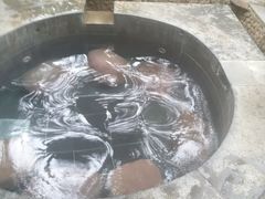 -三亚珠江南田温泉度假区