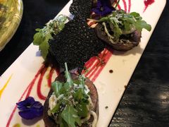 -C&R西班牙餐厅