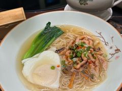 -肥福排档(星光店)