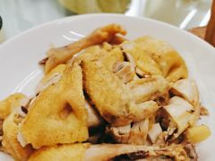 -状元楼(金溪路店)