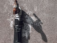 -半岛1919创意园区