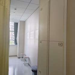 -南京市妇幼保健院(丁家庄院区)