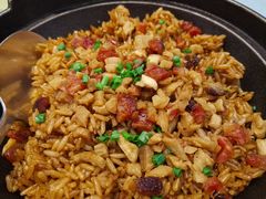 -大师傅金奖啤酒鱼(西街口总店)