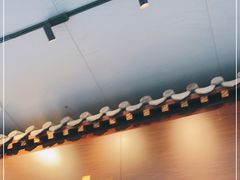 门面-德克士(前门店)