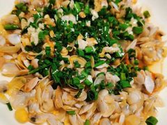 -金海湾海鲜排档(朱家尖店)