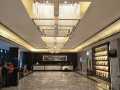 -新海利海鲜城·41年珠海老字号(夏湾店)