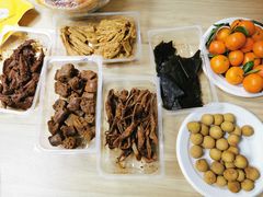 -周黑鸭(沈阳和平区太原街万达店)