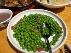 -江南外婆桥·寻味嘉兴(月河店)