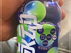 -白纸坊美式炸鸡
