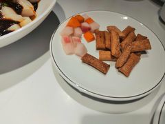 -颜家味·成都菜(望平街店)