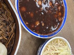 -刘长兴(逸仙桥店)