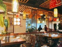 -湘厨壹品(芙蓉广场店)