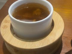 -文煲公砂锅煲仔小食堂