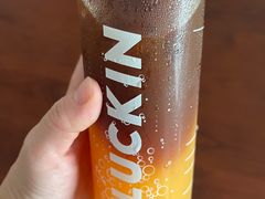 -瑞幸咖啡(回龙观上品折扣店)