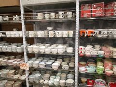 -大创十元超市(苏州泉屋店)
