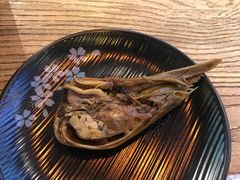 -嘎嘎鸭脑壳江湖菜(五里店)