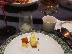 -食悦江南·淮扬菜·烤鸭(亚运村·惠新店)