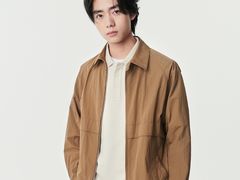 -泉州丰泽新华都百货(丰泽广场店)