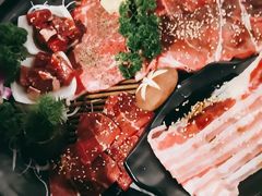 -猫抓烤肉(春熙路店)