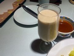 -阿西娅食府(中关村店)