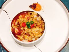 -九福楼大酒店