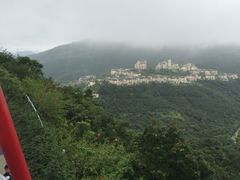 -东部华侨城