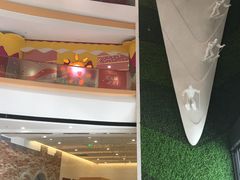 -哈尔滨热雪奇迹