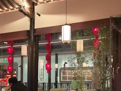 -二泉园老菜馆·百年无锡菜