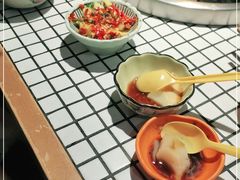 -董眼镜火锅(洪崖洞总店)