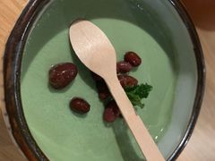 -刀板香·安徽菜(国购IFC店)