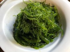 -海味当家·蒸锅海鲜(星海公园店)