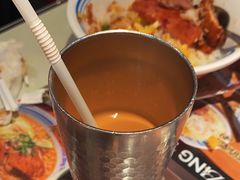 -敏华冰厅(天河城店)