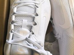 -NIKE上海青浦优选体验店