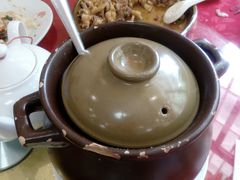 -荣兴河鲜楼(江口店)