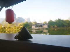 -大新明仕山庄