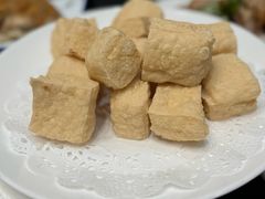 -吴记富苑(朝阳店)