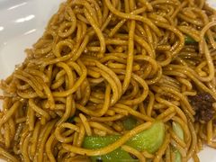 南昌炒粉-白鹿江西餐厅(北师大店)