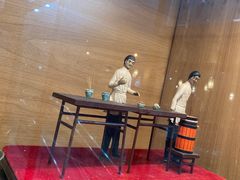 -护国寺小吃店(红莲南路店)