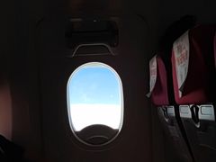 -太原武宿国际机场-T1航站楼