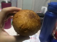 煎包-煎意浓·吴记煎包(交通路店)
