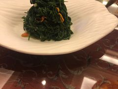 -内蒙古驻京办餐厅