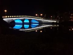 -常德桃花源景区