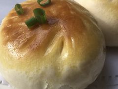 -旺顺阁海鲜广场(亚运村店)