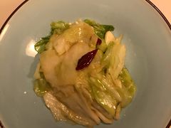 -曲水兰亭(武汉徐东店)