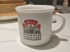 -味友·厦门味(杏林湾店)