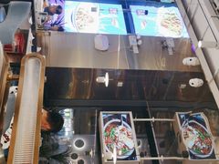 -兰湘子·湘菜小炒(长安万科广场店)
